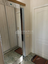 Продам однокомнатную квартиру - Героев УПА ул., 1, г. Бровары (10728-764) | Dom2000.com