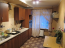 Продам трехкомнатную квартиру - Марганецкая ул., Днепровский (3685-764) | Dom2000.com #20984703