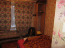 Продам трехкомнатную квартиру - Марганецкая ул., Днепровский (3685-764) | Dom2000.com #20984707