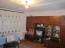 Продам трехкомнатную квартиру - Марганецкая ул., Днепровский (3685-764) | Dom2000.com #20984711