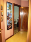 For sale:  2-room apartment - Туровская ул., Podilskiy (3688-764) | Dom2000.com #22319723