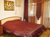 For sale:  2-room apartment - Туровская ул., Podilskiy (3688-764) | Dom2000.com