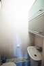 Продам  квартиру - ул. Vesetas iela 8, Рига (3944-764) | Dom2000.com #23082738