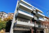 Продам четырехкомнатную квартиру - Салоники (4109-764) | Dom2000.com