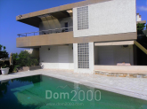 Продам четырехкомнатную квартиру - Афины (4117-764) | Dom2000.com