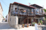 For sale:  home - Sithonia (4382-764) | Dom2000.com #26397296