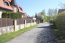 Сдам в аренду дом - ул. Dzilnīšu iela 8, Юрмала (4695-764) | Dom2000.com #29576434