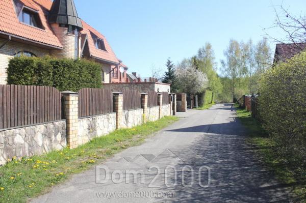 Сдам в аренду дом - ул. Dzilnīšu iela 8, Юрмала (4695-764) | Dom2000.com
