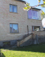 Сдам в аренду дом - ул. Dzilnīšu iela 8, Юрмала (4695-764) | Dom2000.com #29576436