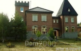 Продам будинок - с. Старі Петрівці (5389-764) | Dom2000.com