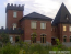 Продам дом - с. Старые Петровцы (5389-764) | Dom2000.com #34970651