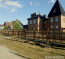 Продам дом - с. Старые Петровцы (5389-764) | Dom2000.com #34970652