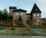 Продам дом - с. Старые Петровцы (5389-764) | Dom2000.com #34970653