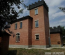 Продам дом - с. Старые Петровцы (5389-764) | Dom2000.com #34970654