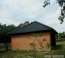 Продам дом - с. Старые Петровцы (5389-764) | Dom2000.com #34970655
