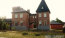 Продам дом - с. Старые Петровцы (5389-764) | Dom2000.com #34970656