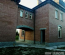 Продам дом - с. Старые Петровцы (5389-764) | Dom2000.com #34970657