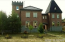 Продам дом - с. Старые Петровцы (5389-764) | Dom2000.com #34970658
