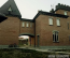 Продам дом - с. Старые Петровцы (5389-764) | Dom2000.com #34970660