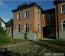 Продам дом - с. Старые Петровцы (5389-764) | Dom2000.com #34970661