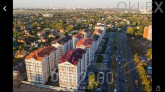 Сдам в аренду офис - Луценко Дмитрия ул., Теремки-2 (6449-764) | Dom2000.com