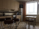 Lease 1-room apartment in the new building - Osokorki (6811-764) | Dom2000.com