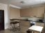 Lease 1-room apartment in the new building - Osokorki (6811-764) | Dom2000.com #45170883