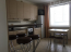 Lease 1-room apartment in the new building - Osokorki (6811-764) | Dom2000.com #45170884