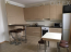 Lease 1-room apartment in the new building - Osokorki (6811-764) | Dom2000.com #45170885