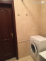 Lease 1-room apartment in the new building - Osokorki (6811-764) | Dom2000.com #45170886