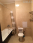 Lease 1-room apartment in the new building - Osokorki (6811-764) | Dom2000.com #45170887