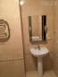 Lease 1-room apartment in the new building - Osokorki (6811-764) | Dom2000.com #45170888