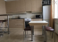 Lease 1-room apartment in the new building - Osokorki (6811-764) | Dom2000.com #45170889