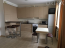 Lease 1-room apartment in the new building - Osokorki (6811-764) | Dom2000.com #45170890