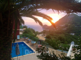 For sale hotel/resort - Kerkyra (Corfu island) (7127-764) | Dom2000.com
