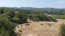 For sale:  land - Athos (7277-764) | Dom2000.com #48531350