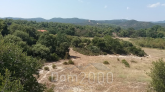 For sale:  land - Athos (7277-764) | Dom2000.com