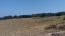For sale:  land - Athos (7277-764) | Dom2000.com #48531353