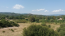 For sale:  land - Athos (7277-764) | Dom2000.com #48531355