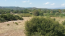 For sale:  land - Athos (7277-764) | Dom2000.com #48531356