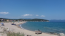 For sale:  land - Athos (7277-764) | Dom2000.com #48531357
