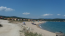 For sale:  land - Athos (7277-764) | Dom2000.com #48531358