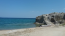 For sale:  land - Athos (7277-764) | Dom2000.com #48531359