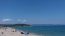 For sale:  land - Athos (7277-764) | Dom2000.com #48531360