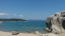 For sale:  land - Athos (7277-764) | Dom2000.com #48531362
