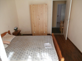 Продам 3-кімнатну квартиру - Сітонія (7840-764) | Dom2000.com