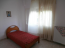 Продам трехкомнатную квартиру - Ситония (Халкидики-Ситония) (7840-764) | Dom2000.com #52589328