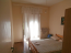 Продам трехкомнатную квартиру - Ситония (Халкидики-Ситония) (7840-764) | Dom2000.com #52589329