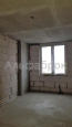For sale:  1-room apartment in the new building - Ясиноватский пер., 10, Demiyivka (8775-764) | Dom2000.com #59460867