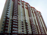 For sale:  1-room apartment in the new building - Ясиноватский пер., 10, Demiyivka (8775-764) | Dom2000.com